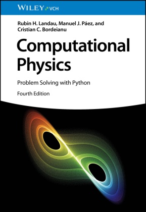 Computational Physics