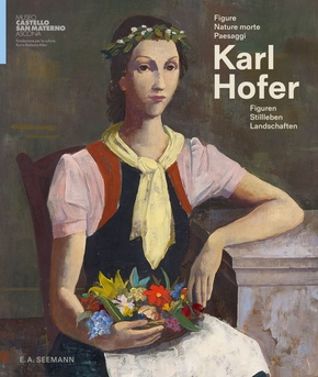 Karl Hofer