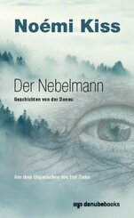 Der Nebelmann