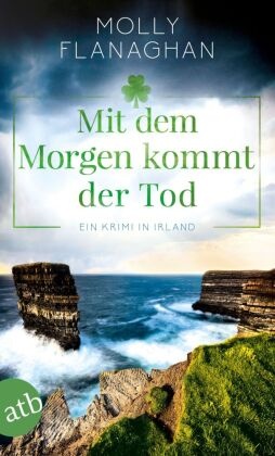 Mit dem Morgen kommt der Tod