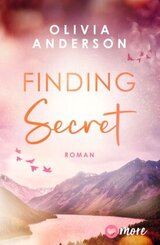 Finding Secret