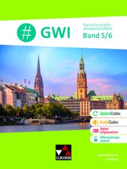 #GWI Hamburg 5/6