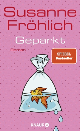 Geparkt