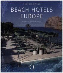 High on Beach Hotels Europe