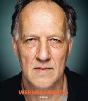 Werner Herzog: Kinemathek