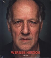 Werner Herzog: Kinemathek