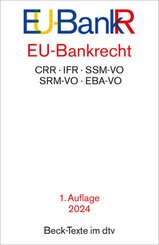 EU-Bankrecht