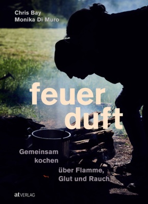 Feuerduft