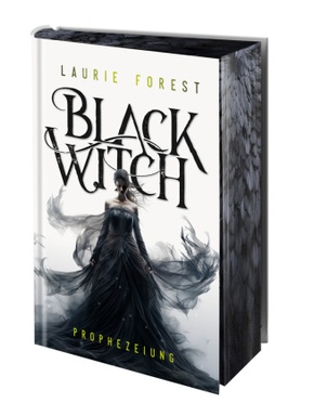 Black Witch