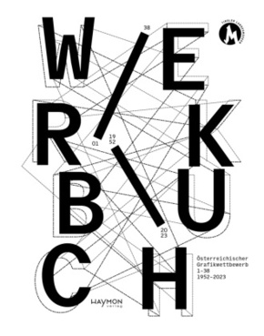 Werkbuch