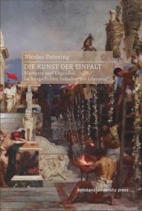 Die Kunst der Einfalt