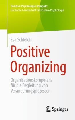 Positive Organizing