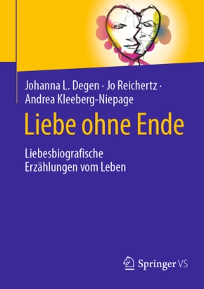 Liebe ohne Ende