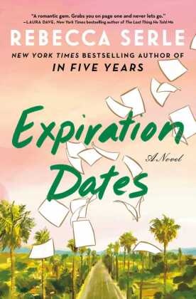 Expiration Dates