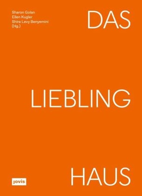 Das Liebling Haus