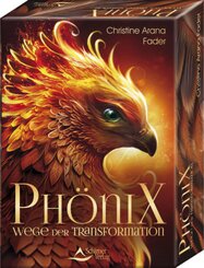 Phönix - Wege der Transformation