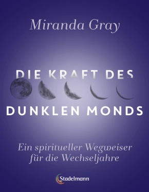 Die Kraft des Dunklen Mondes