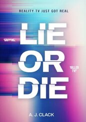 Lie or Die