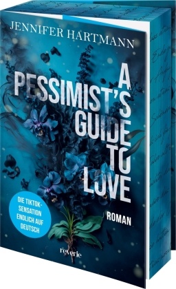 A Pessimist's Guide to Love