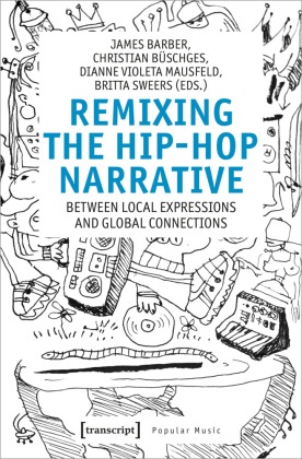 Remixing the Hip-Hop Narrative