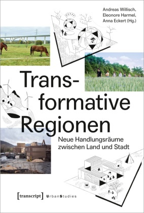 Transformative Regionen