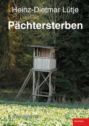 Pächtersterben