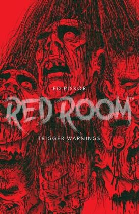 Red Room 2