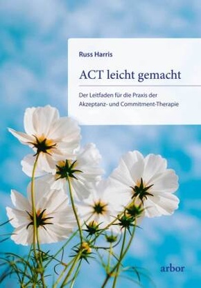 ACT leicht gemacht