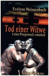 Tod einer Witwe