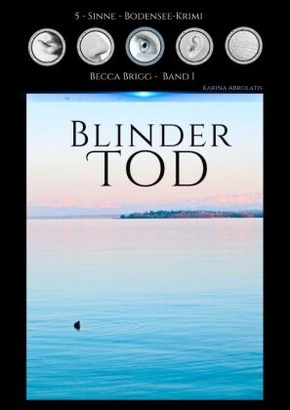 Blinder Tod