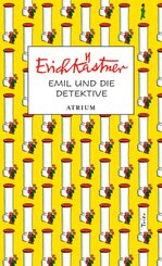 Emil und die Detektive