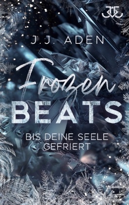 Frozen Beats