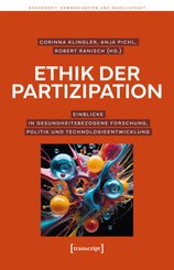 Ethik der Partizipation