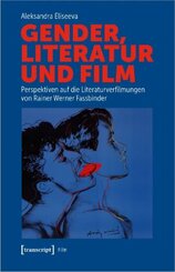 Gender, Literatur und Film