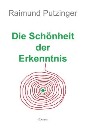 Die Schönheit der Erkenntnis