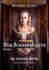Der Scharfrichter II