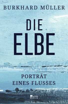 Die Elbe