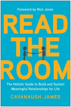 Read the Room