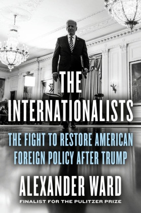 The Internationalists