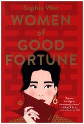 Women of Good Fortune