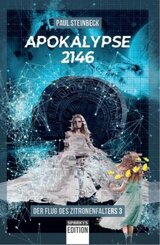 Apokalypse 2146