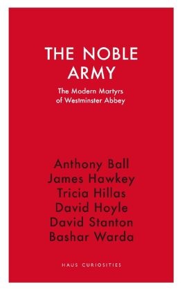 The Noble Army