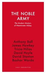 The Noble Army