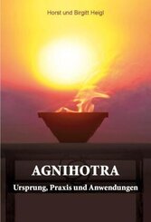 Agnihotra