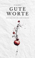 Gute Worte