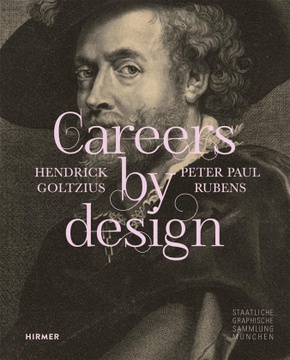 Careers by Design