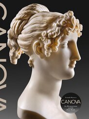 Canova - La Riconoscenza