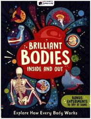 Brilliant Bodies Inside and Out