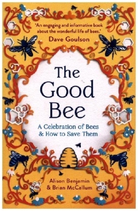 The Good Bee