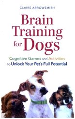 Brain Training for Dogs